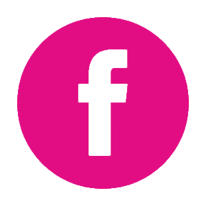 facebook-icon-circle_mync-pink